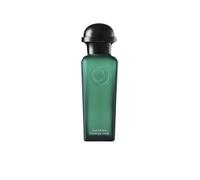 Hermès Concentre D'Orange Verte Eau De Toilette Spray 50ml
