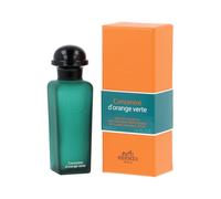 Hermès Concentrée D'Orange Verte Eau de Toilette (unisex) 50 ml