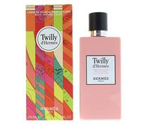Hermès Twilly D'Hermès Gel doccia 200 ml