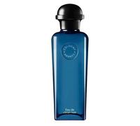 HERMES D ORANGE CITRON EDC 100V