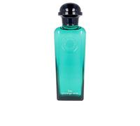 Hermes d orange edc 100 vapo