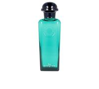 Profumo Hermes Eau des Merveilles Bleue Eau de Toilette Spray - Donna - Scegli tra: 100 ml