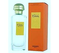 Hermès Deodorante Spray - 100 Ml