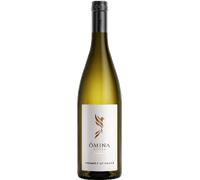 Hermes Diactoros II IGP Omina Romana