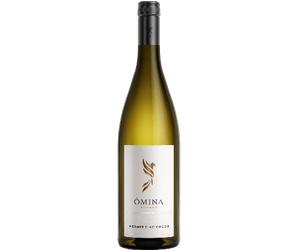 Hermes Diactoros II IGP Omina Romana