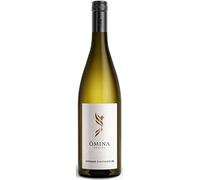 Hermes Diactoros II vino bianco Igp Lazio Omina Romana 75cl 13,5% vol