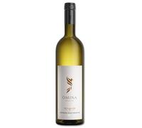 Hermes Diactoros II vino bianco Igp Lazio Omina Romana 75cl 13,5% vol 2023