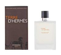 Hermes Terre d’Hermès Balsamo dopobarba 100ml