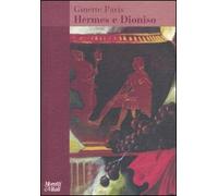 Hermes e Dioniso