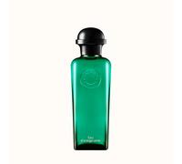 Hermes Eau d'orange verte Eau De Cologne 200ml
