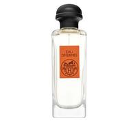Hermes Eau D´Hermes Eau de Toilette unisex 100 ml