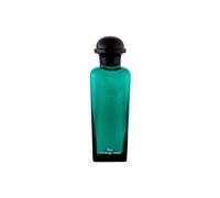 Hermes Eau D´Orange Verte 100Ml Unisex (Eau De Cologne)