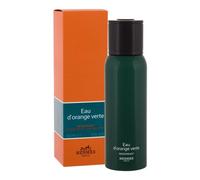 Eau d'Orange Verte deodorante vaporizzatore