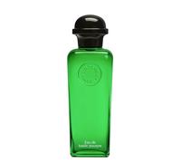 Hermès Eau de Basilic Pourpre Eau de Cologne (unisex) 100 ml