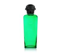 Hermes Eau de Basilic Pourpre 200 ml acqua di colonia Unisex