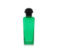 Hermès Eau de Basilic Pourpre Eau de Cologne (unisex) 100 ml