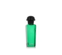 Hermes Eau de Basilic Pourpre Acqua di colonia Ricaricabile 50 ml
