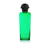 Hermès - Eau de Basilic Pourpre EDC Spray 200 ml