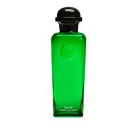 Hermès Eau de Basilic Pourpre Eau de Cologne (unisex) 100 ml