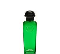 Hermès Eau de Basilic Pourpre Eau de Cologne (unisex) 100 ml