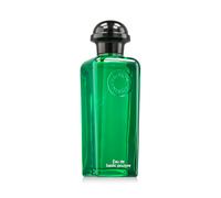 Hermès Eau de Basilic Pourpre Eau de Cologne (unisex) - disimballato 100 ml