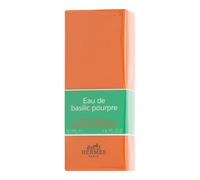 Hermès Eau de Basilic Pourpre EDC (ricaricabile) 50 ml