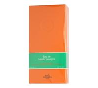 Hermès - Eau de Basilic Pourpre EDC Spray 200 ml
