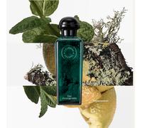 Hermès Eau de Basilic Pourpre Eau de Cologne (unisex) 100 ml