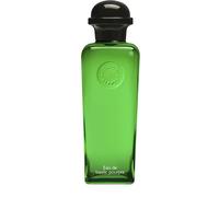 HERMÈS EAU DE BASILIQUE POURPRE eau de cologne 200 ml