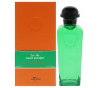 Hermes Eau de Basilic Pourpre 200 ml acqua di colonia Unisex