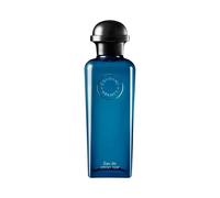 Hermès Eau de Citron Noir 200 ml Eau de Cologne Unisex