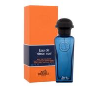 Hermes Eau de Citron Noir Eau de Cologne unisex 50 ml