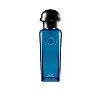 Hermès Eau de Citron Noir 50 ml Unisex - Acqua di Colonia