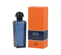 Hermès Eau de Citron Noir Eau de Cologne (unisex) 100 ml