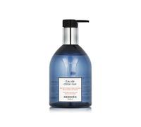 Hermès Eau de Citron Noir No-Rinse Cleansing Gel 290 ml UNISEX