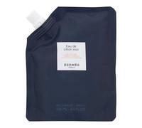 Hermès Eau De Citron Noir Ricarica Gel Doccia Capelli E Corpo 200ml