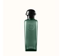 Hermes Eau de Gentiane Blanche eau de cologne 100ml