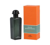 Hermes Eau de Gentiane Blanche acqua di Colonia 100 ml unisex