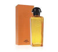 Hermès Eau de Mandarine Ambrée Eau de Cologne (unisex) 100 ml