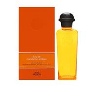 Hermes Eau De Mandarine Ambree Eau De Cologne 200ml