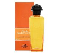 Hermès Eau de Mandarine Ambrée Eau de Cologne (unisex) 200 ml