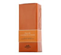 Hermès Eau de Mandarine Ambrée EDC 100 ml