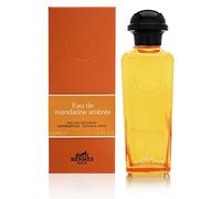 Hermes Eau De Mandarine Ambree Vapo