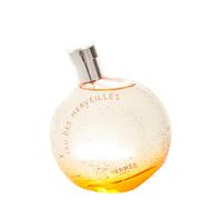 Hermès Eau Des Merveilles Eau De Toilette Spray 50ml