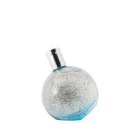 Hermes Eau de Merveilles Bleue 30 ml Eau de Toilette Spray