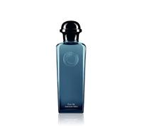 Hermès Eau de Narcisse Bleu Eau de Cologne (unisex) 100 ml