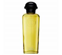 Hermes Eau de Nèroli Dorè Eau de Cologne 100 ml - Unisex