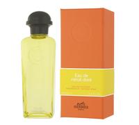Hermes Eau de Néroli Doré Eau de Cologne unisex 100 ml