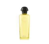 Hermès Eau de Néroli Doré Eau de Cologne (unisex) - disimballato 100 ml
