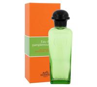 Hermes Eau de Pamplemousse Rose 100 ml acqua di colonia Unisex